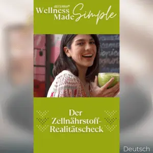 Der Zellstoff-Realitätscheck – Deutsch