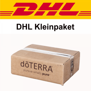 DHL Kleinpaket