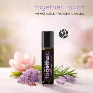Together™ Gala Blend Roll-on (10 ml)