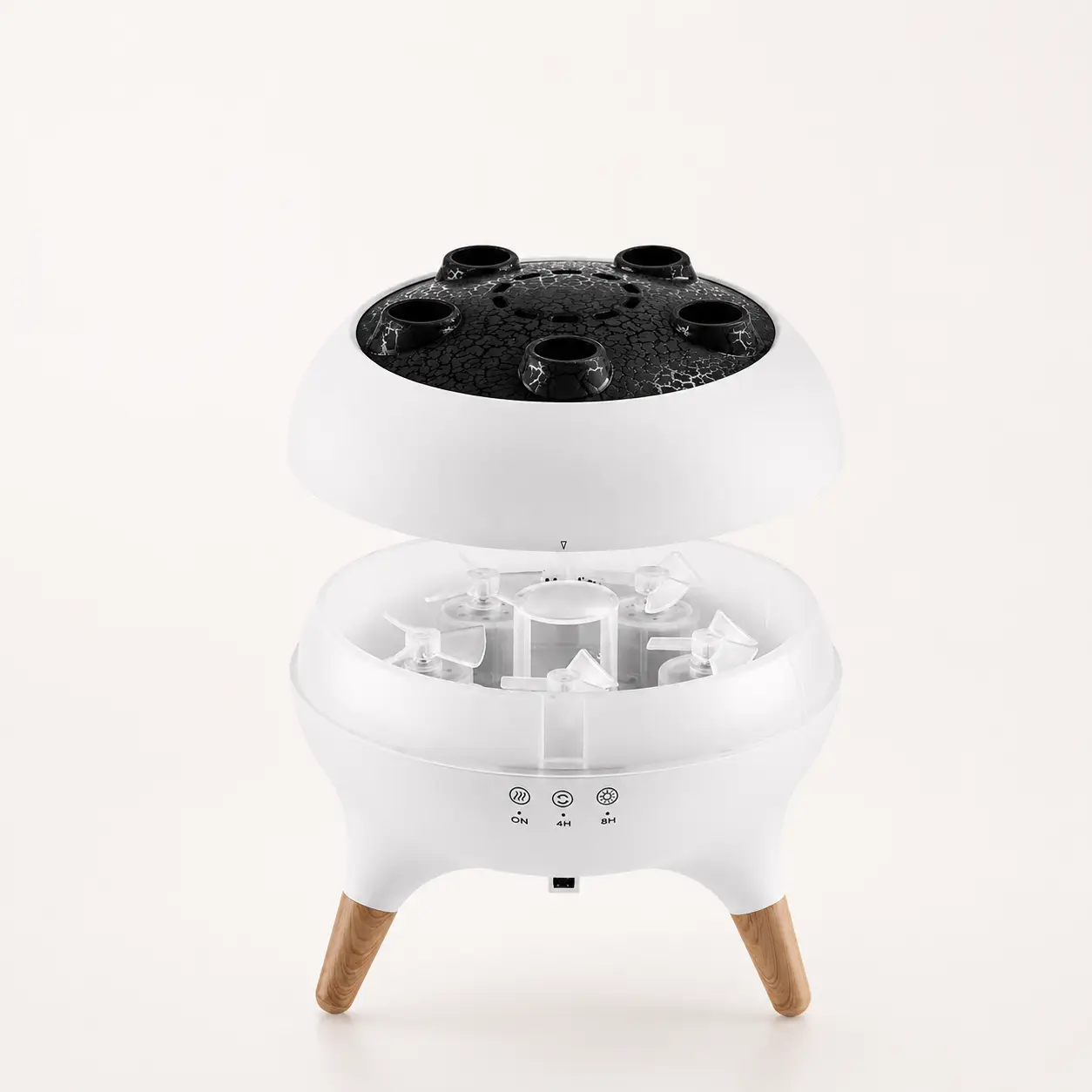 Diffuser JellyMist – Bild 3