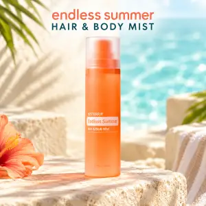 dōTERRA Endless Summer Hair & Body Mist