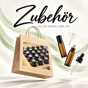 Angebote/Öle/Sonstiges/Zubehör