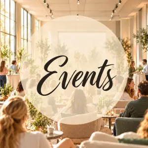 Events