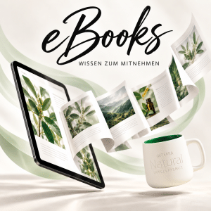 eBooks