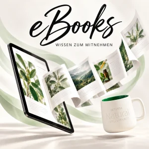 eBooks