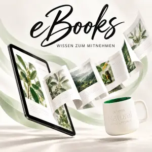 eBooks