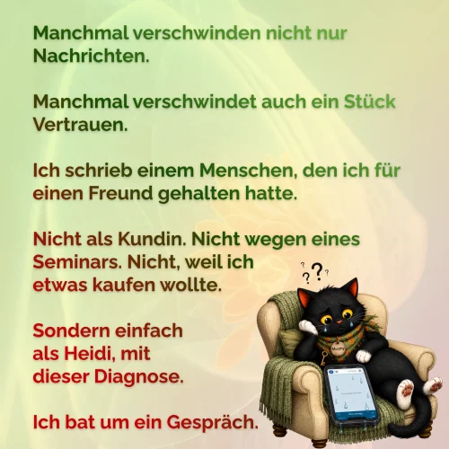 85