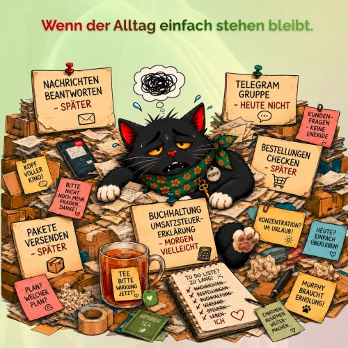 92