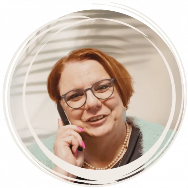 Heidi Telefon
