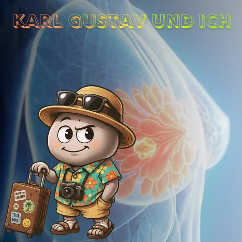 Titel
