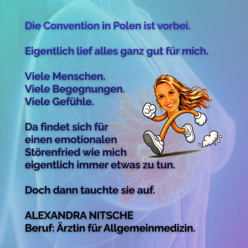 eBook Karl Gustav und ich